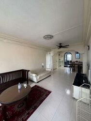 Blk 32 Chai Chee Avenue (Bedok), HDB 3 Rooms #569990061
